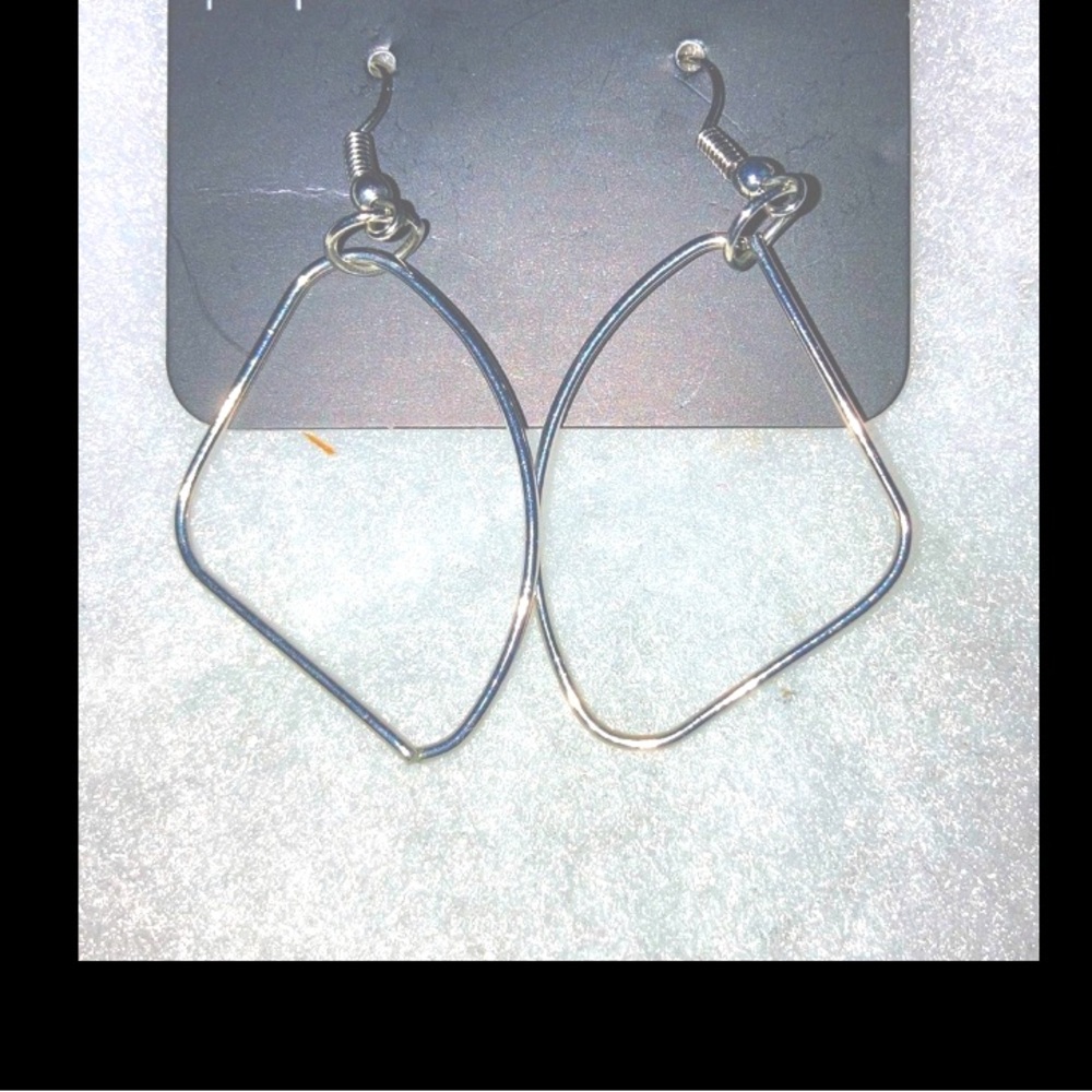 🆕 Earrings